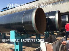 灵山县化工Q245R直缝钢管特殊处理