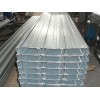 哪有供应好的铝镁锰板_铝镁锰板支架