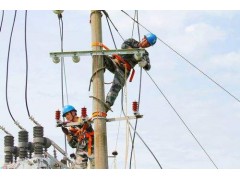 安卓电气---专业电力维修服务 |郑州