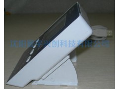 辽宁哪里可以买到排队机|沈阳排队机