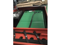 电动叉车维修_株洲诺力叉车