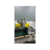 创效自动化专业供应自动焊锡机，湖北台式自动焊锡机
