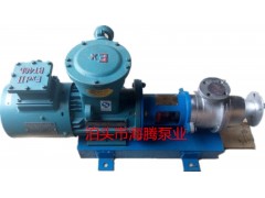 沧州真空出料泵哪家好，真空出料泵