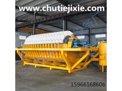 【速度围观！】微孔滤布厂家 潍坊微