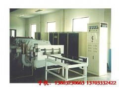 2018新款量身制作后视镜磁控溅射镀