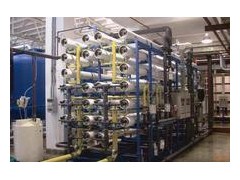 好的纯净水处理设备在哪买 |水处理