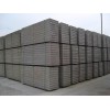 南宁提供好的广西轻质复合板材_柳州隔墙板厂家