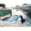 恒一检测专业提供河北恒一检测空气检测_废水检测机构