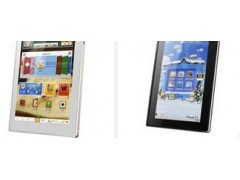 库存学生平板回收资讯 深圳回收库存