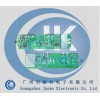 广州贴片加工价位_专业的电子产品oem加工厂家推荐