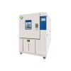 哪里可以买到耐用的高低温湿热试验箱A型 B型-厂家直供高低温湿热试验箱A型B型多少钱