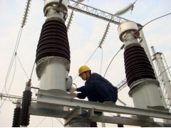 电力工程施工安装哪家好_电力工程安