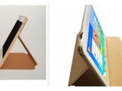 找库存学生平板回收 不妨找优质的收