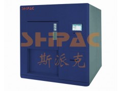 高低温冲击试验箱 多种尺寸可定制