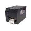 南京斯奈德科技专业供应标签条码打印机 紫光高拍仪