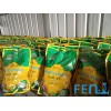 天乐生物科技专业供应家庭园艺用肥|全国有机肥生产厂家