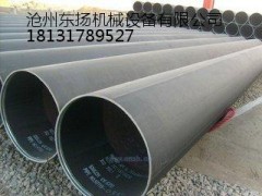 热门无缝钢管|优质直缝钢管供应