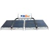 靠谱的铁岭天普太阳能热水器专卖店，铁岭节能太阳能热水器