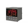 福建富士温控器PID调节器数显温控仪价格|龙岩温度控制器