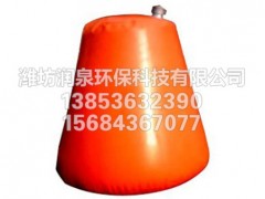 耐磨储油囊厂家——山东油囊专业供