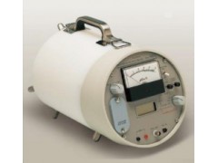 TPS-451C高灵敏中子剂量率仪 上海代