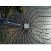 青海碳纤维电地暖厂家——甘肃碳纤维电地暖安装兰州电墙画