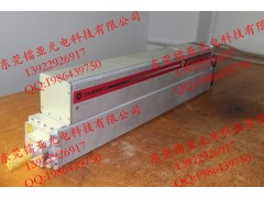 东莞好的相干射频激光器充气维修在