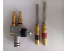 KCI粉泵，厦门威马工贸——畅销粉泵