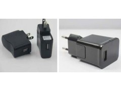 库存欧规充电器专业收购在线 长期购