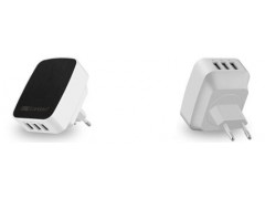 如果您有批量库存欧规充电器不妨联