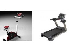 选择批量跑步机库存收购 不妨联系宏