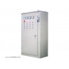 想买耐用的水处理配电柜就来东川数控技术-西安控制柜成套