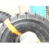 元杰轮胎专业供应朝阳轮胎 厂家推荐朝阳轮胎