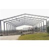 苏州钢结构加工 苏州钢结构公司 苏州钢结构厂房维护