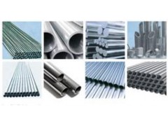 买无缝钢管，要划算，无锡鑫常钢管