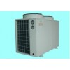 空气能热泵热水器生产商 买空气能热泵热水器就来华通电器