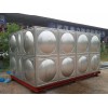天和保温水箱专业生产不锈钢水箱，潍坊保温水箱哪家好