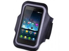 专业回收高档运动跑步手机臂包 便捷