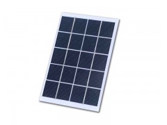 提供小区物联网储物柜用玻璃带边框