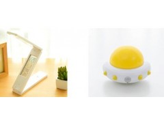 便捷地一个电话收购库存智能台灯 小