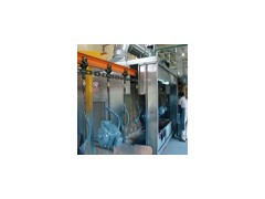 水帘喷漆房价格，无锡美图机械，价