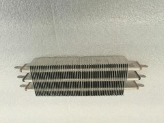 汽车PTC电加热器  【江苏诺然节能科