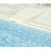 热荐高品质嵌入式平板过滤器PF.I.180质量可靠，定制别墅泳池
