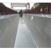 供应昆柳盛复合材料优惠的高速复合钢模板_出售高速复合钢模板-不锈钢复合板