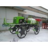 隆顺农业机械专业供应水田打药机|水田打药机厂家
