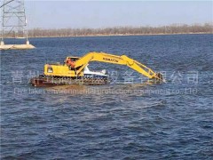 【一手货源】现货直销批发√√湖北