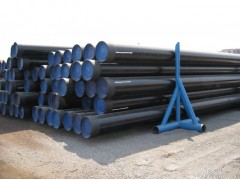 专业生产石油套管厂家,质优价低就选