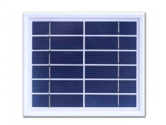 提供PET层压玻璃带边框物联网NB-LOT