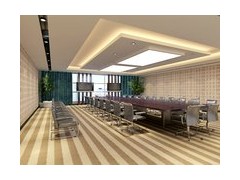 辽宁商场装修公司——沈阳商场装修