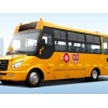 德州解放28座小学生专用校车哪家好，为您推荐盛霖汽贸